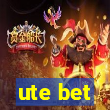 ute bet